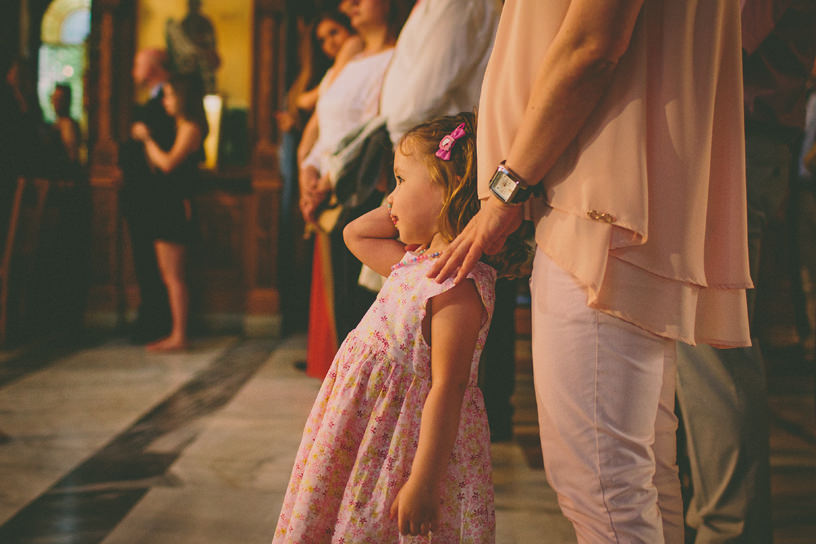 Wedding Photography by lentil, Greece