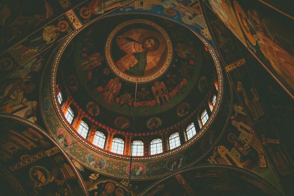 Wedding Photography by lentil, Greece