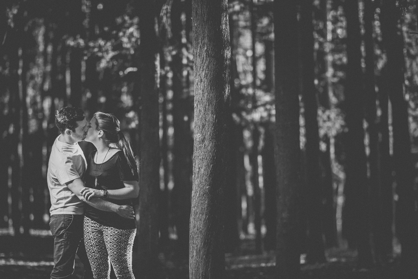 Wedding Photography by lentil, Greece