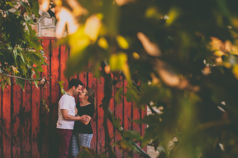 Wedding Photography by lentil, Greece