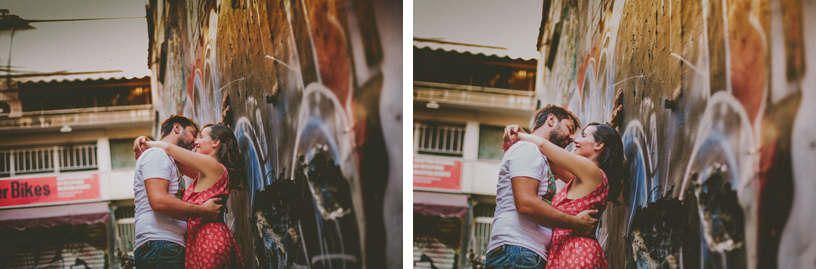 Wedding Photography by lentil, Greece