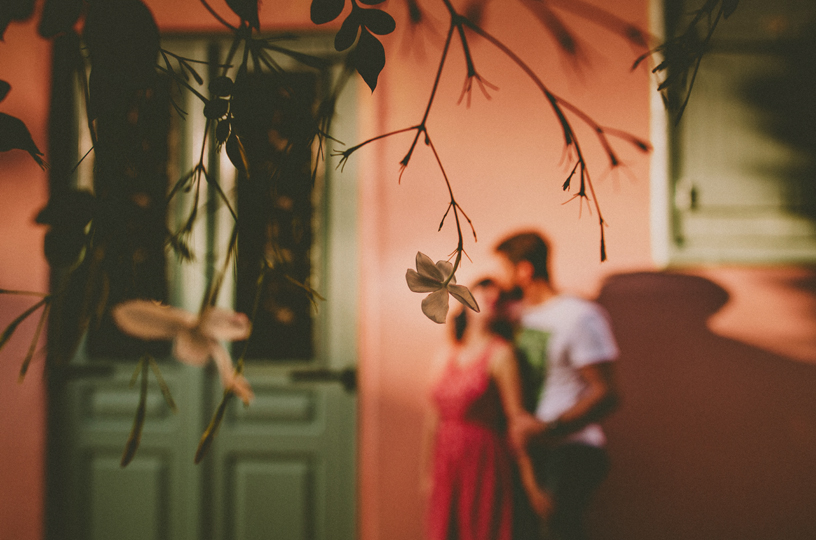 Wedding Photography by lentil, Greece