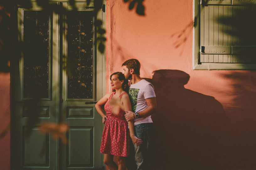 Wedding Photography by lentil, Greece