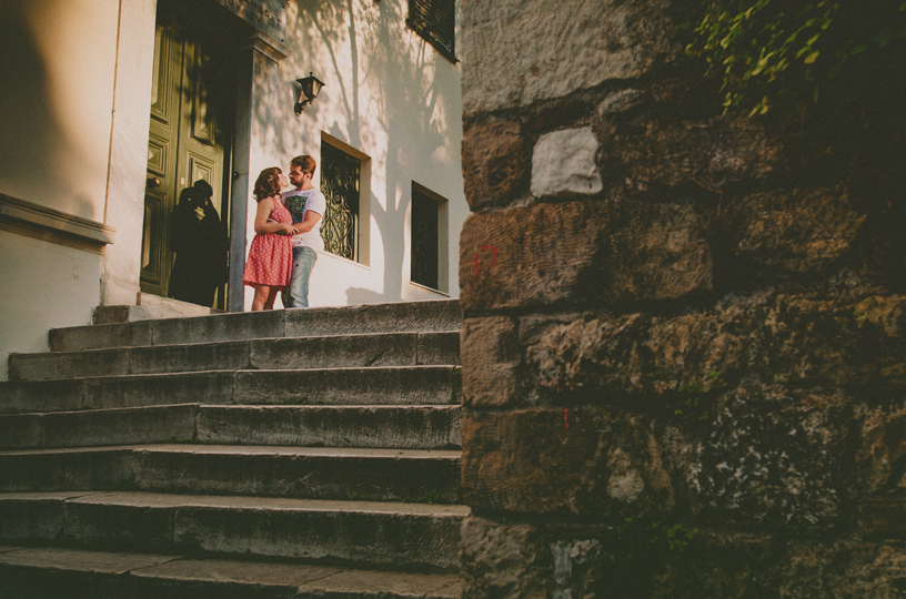 Wedding Photography by lentil, Greece