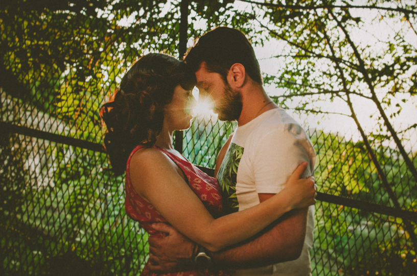 Wedding Photography by lentil, Greece