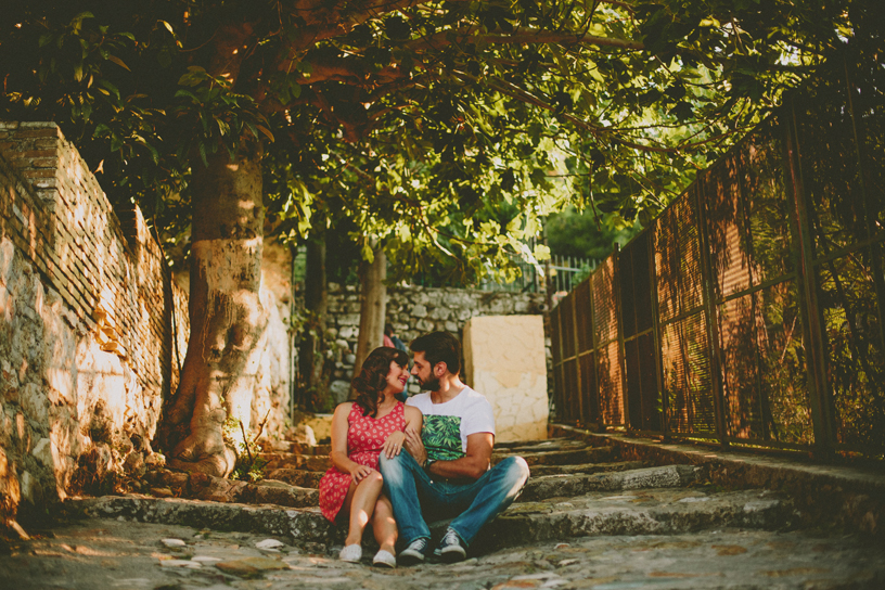 Wedding Photography by lentil, Greece