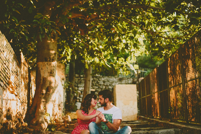 Wedding Photography by lentil, Greece