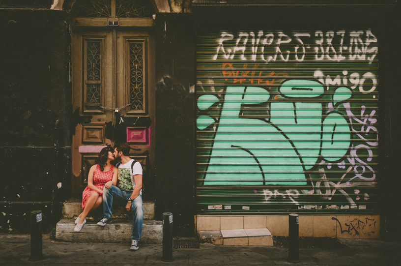 Wedding Photography by lentil, Greece