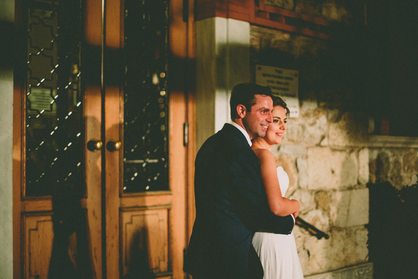 Wedding Photography by lentil, Greece