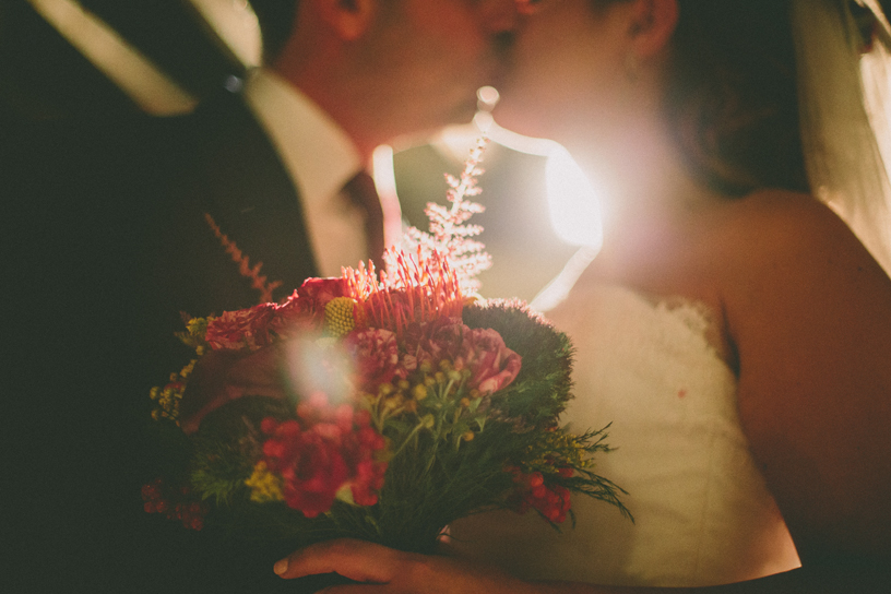 Wedding Photography by lentil, Greece