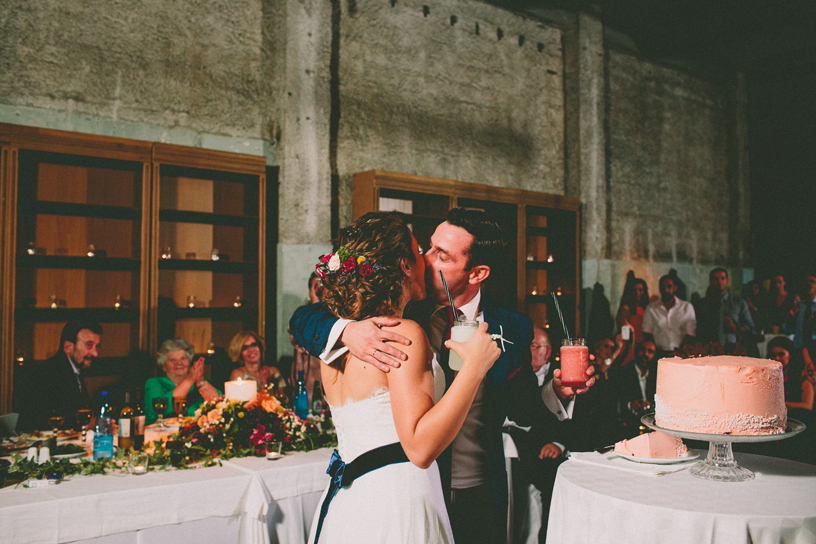 Wedding Photography by lentil, Greece