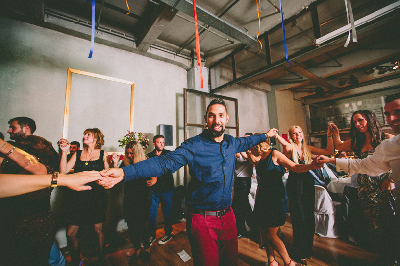 Wedding Photography by lentil, Greece