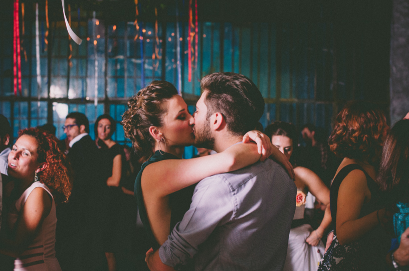 Wedding Photography by lentil, Greece