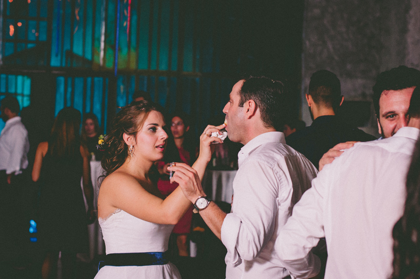 Wedding Photography by lentil, Greece