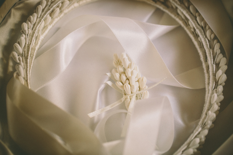 Wedding Photography by lentil, Greece