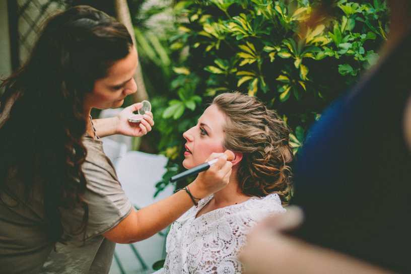 Wedding Photography by lentil, Greece