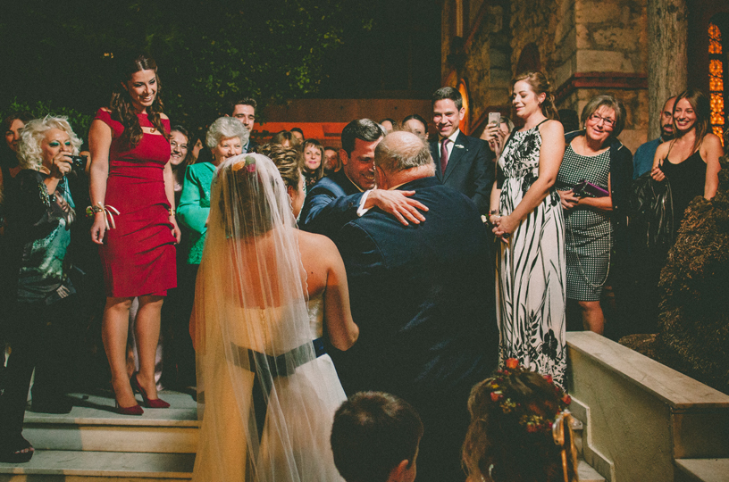 Wedding Photography by lentil, Greece