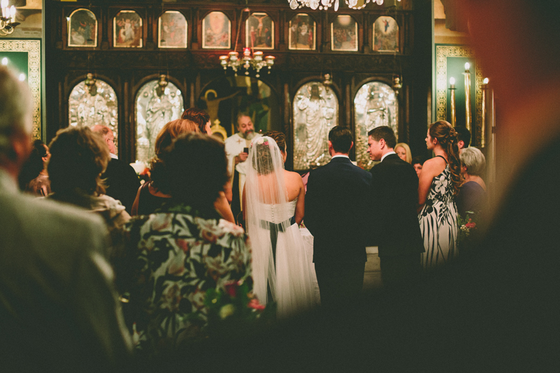 Wedding Photography by lentil, Greece