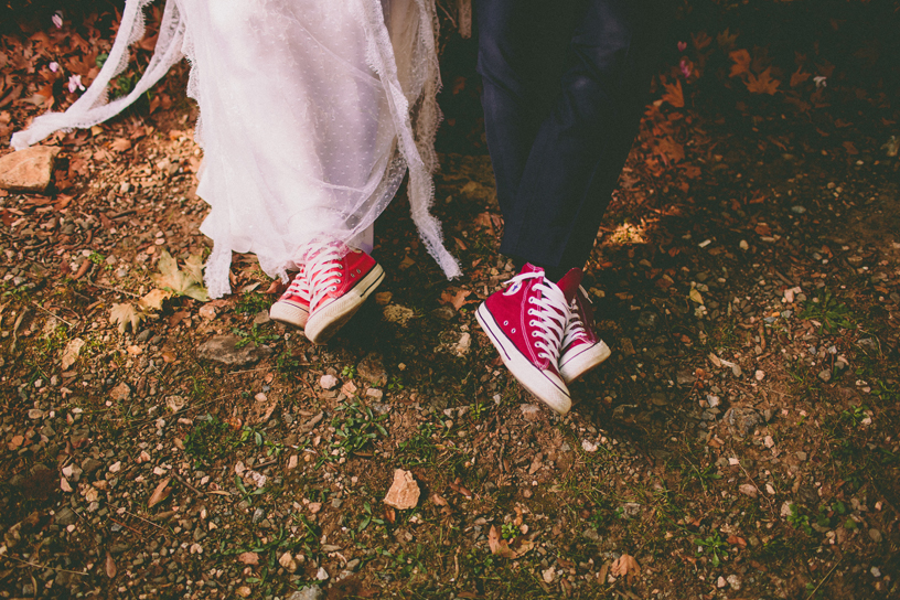 Wedding Photography by lentil, Greece