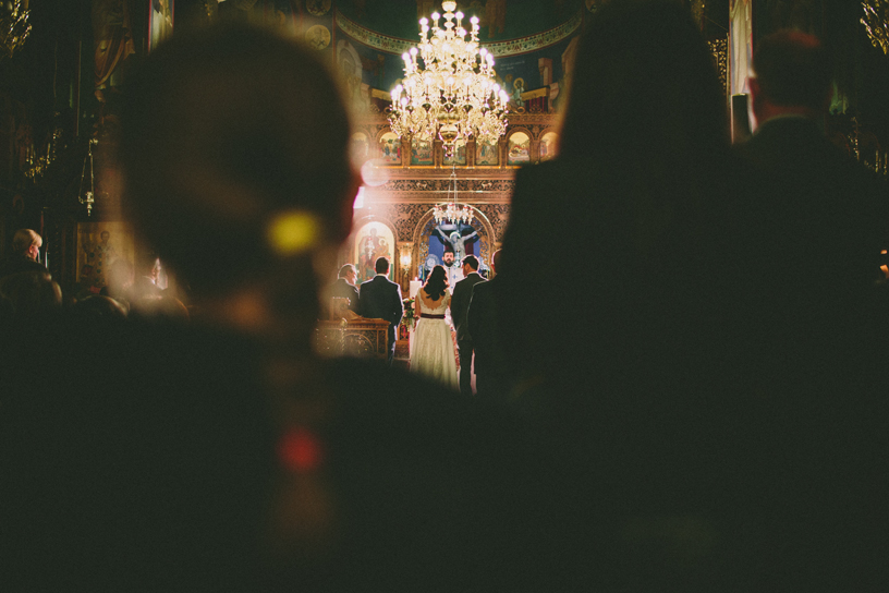 Wedding Photography by lentil, Greece