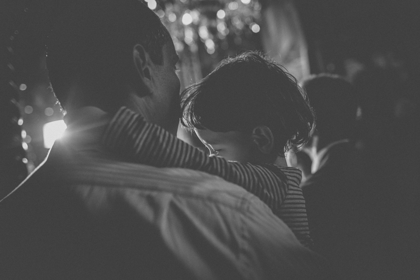 Wedding Photography by lentil, Greece