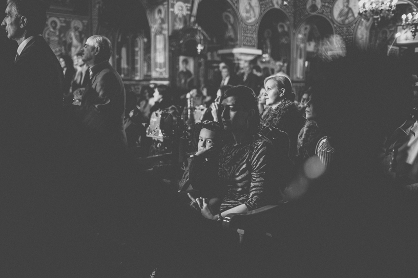 Wedding Photography by lentil, Greece