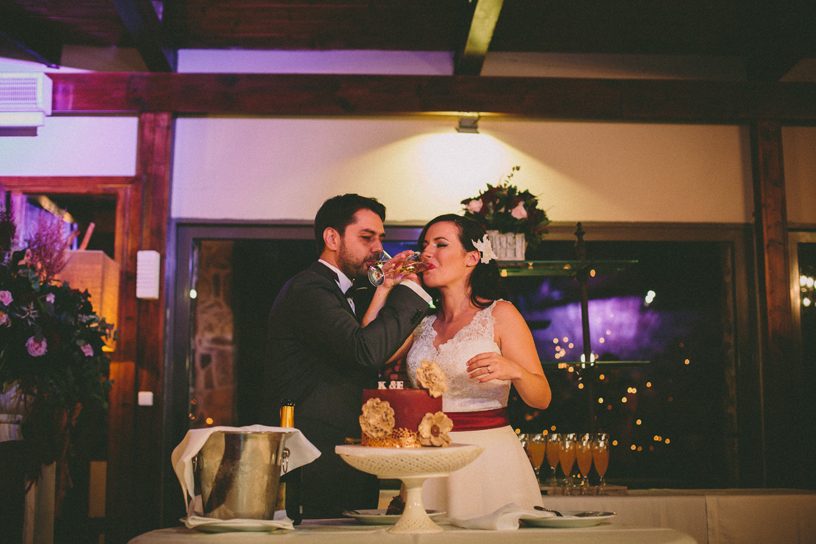 Wedding Photography by lentil, Greece