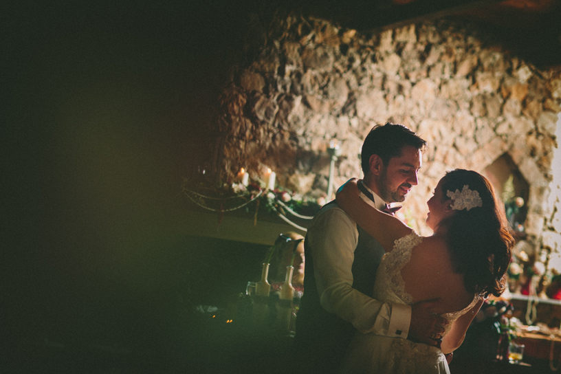 Wedding Photography by lentil, Greece