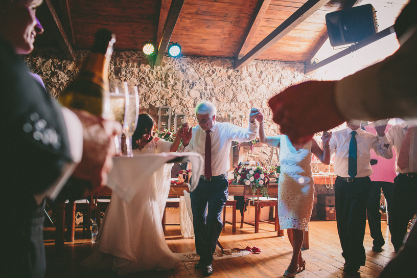 Wedding Photography by lentil, Greece