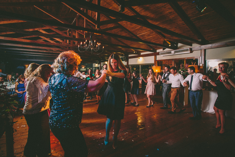 Wedding Photography by lentil, Greece