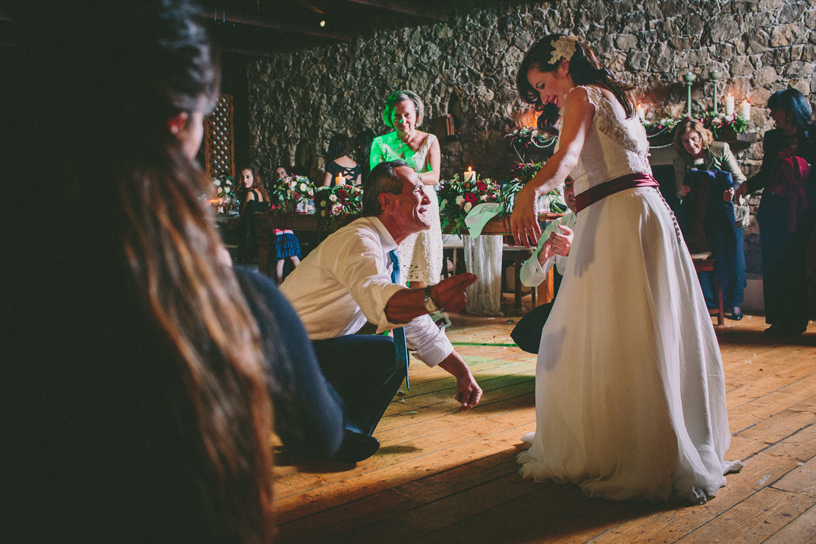 Wedding Photography by lentil, Greece