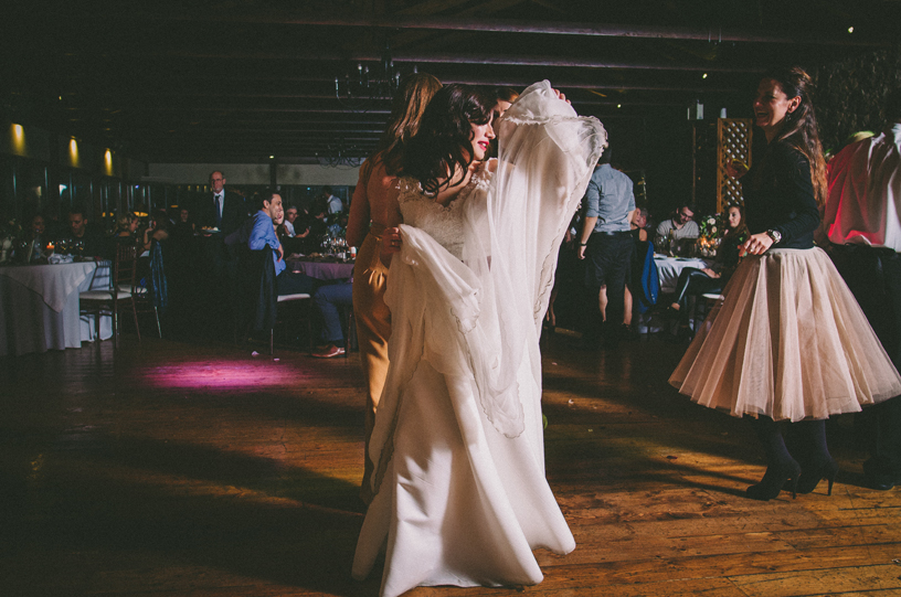 Wedding Photography by lentil, Greece