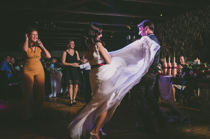 Wedding Photography by lentil, Greece