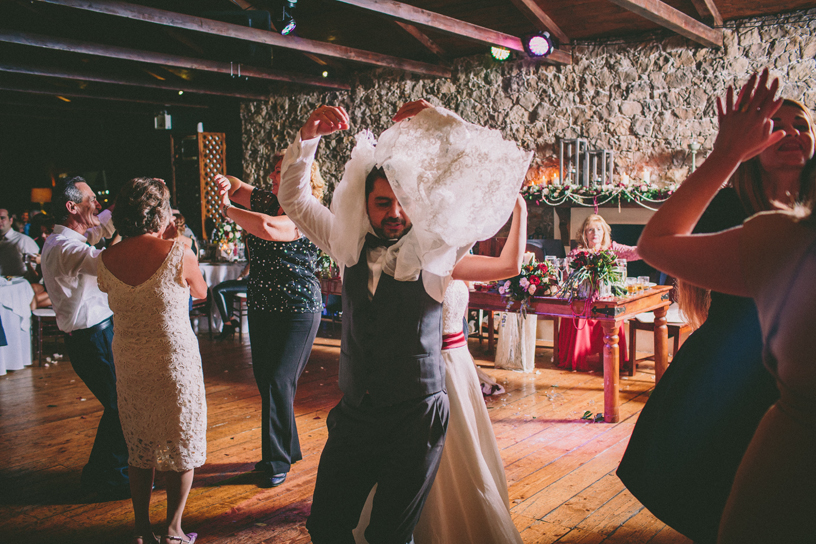 Wedding Photography by lentil, Greece