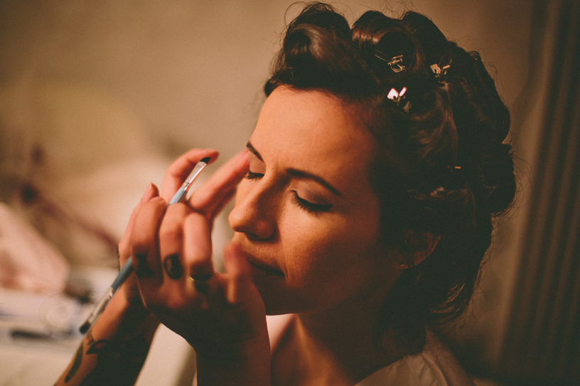 Wedding Photography by lentil, Greece