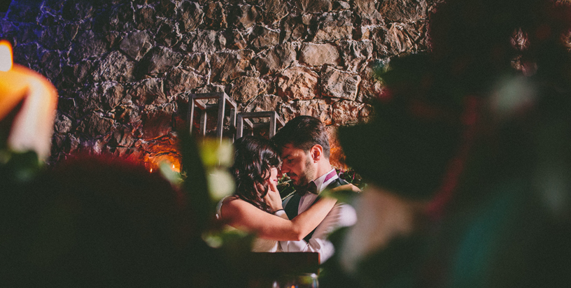 Evi & Konstantinos | Wedding @Polo Club Varimpompi