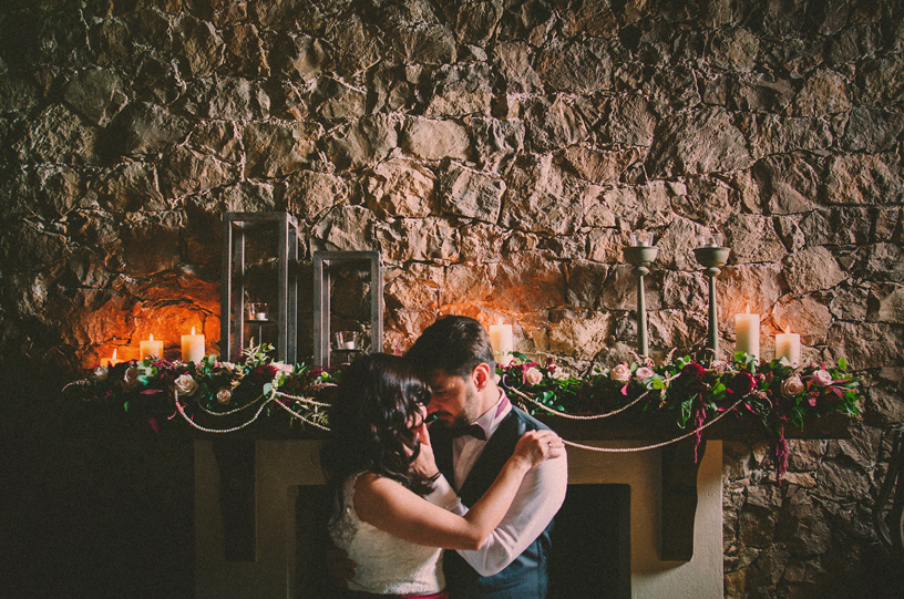 Wedding Photography by lentil, Greece