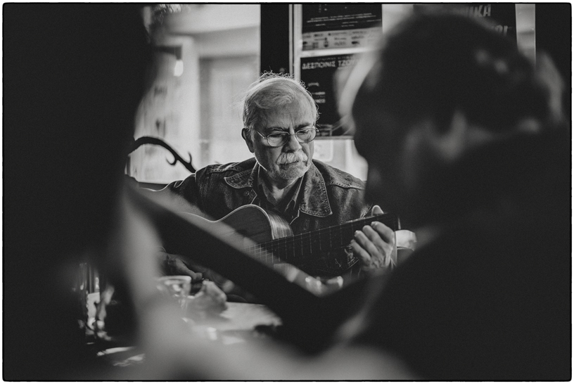 Photography by Theo Stampelos, lentil, Greece