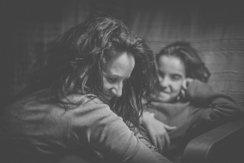 My Girls
