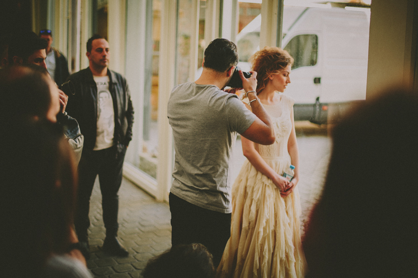 Wedding_Photo_Video_Convention_2016_Athens Photography by Theo Stampelos, lentil, Greece