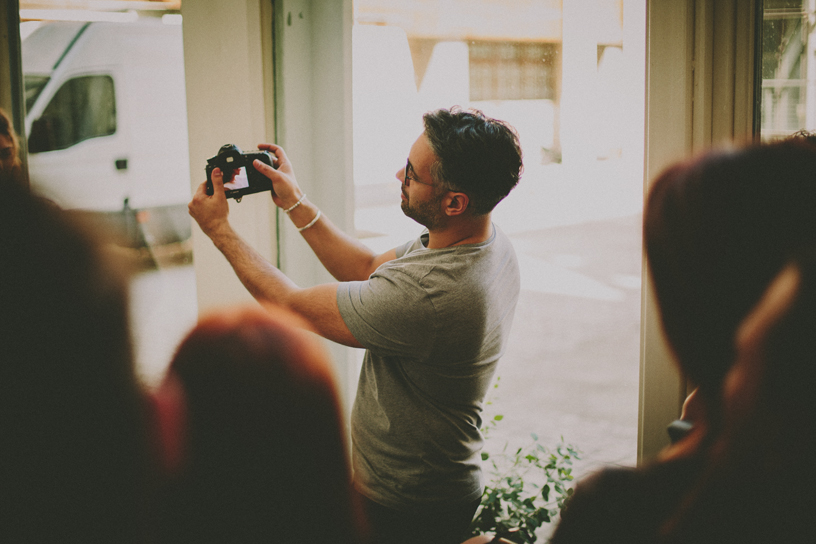 Wedding_Photo_Video_Convention_2016_Athens Photography by Theo Stampelos, lentil, Greece