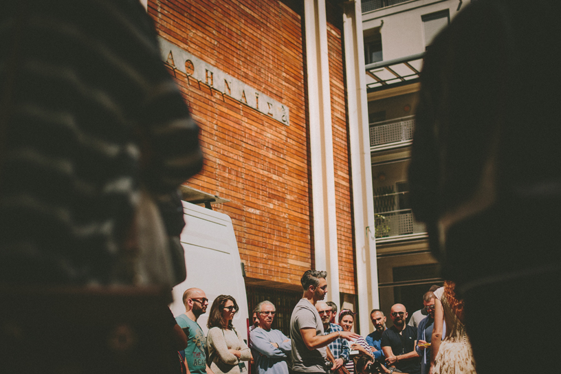 Wedding_Photo_Video_Convention_2016_Athens Photography by Theo Stampelos, lentil, Greece