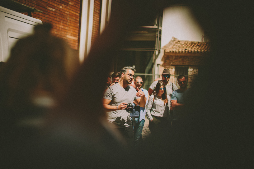 Wedding_Photo_Video_Convention_2016_Athens Photography by Theo Stampelos, lentil, Greece