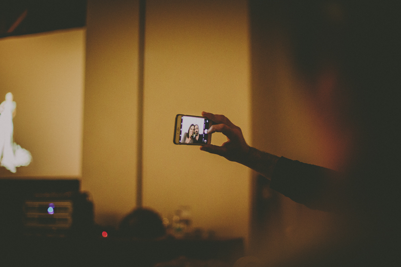 Wedding_Photo_Video_Convention_2016_Athens Photography by Theo Stampelos, lentil, Greece