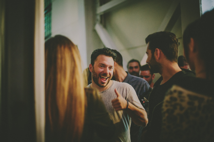 Wedding_Photo_Video_Convention_2016_Athens Photography by Theo Stampelos, lentil, Greece