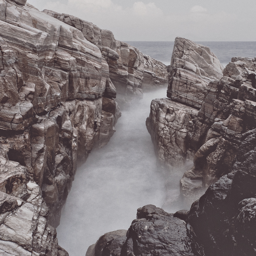 easter_syros_ikaria10