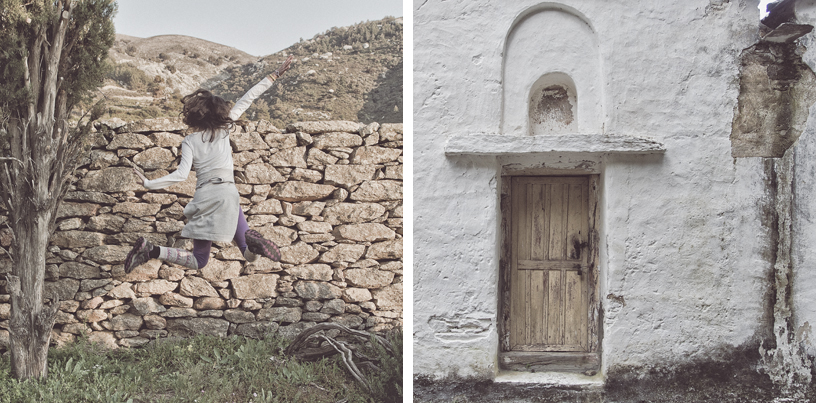 easter_syros_ikaria11