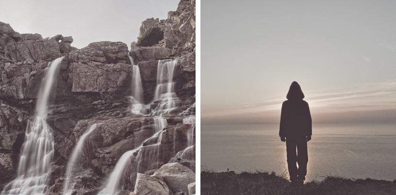 easter_syros_ikaria23