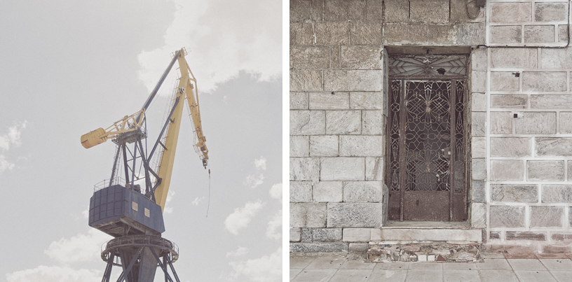 easter_syros_ikaria5