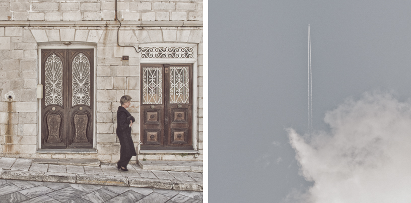 easter_syros_ikaria6
